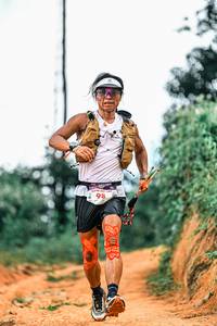 BIB: 
                            <button type="button" onclick="openModal(25254419)" class="btn btn-primary btn-sm float-right btn-popup" data-toggle="modal" data-target=".modal-high-quality">
                        <i class="fas fa-shopping-cart"></i> Add to Cart
                    </button>
                                            <button type="button" onclick="isThisMe(25254419, true)" class="btn btn-success btn-sm float-right btn-popup btn-isme hidden" data-toggle="tooltip" data-placement="bottom" title="นี่คือรูปของคุณใช่ไหม คลิกที่นี่เพื่อเอาเข้าอัลบั้ม">
                        <i class="fas fa-plus"></i> Add to album
                    </button>
                    <button type="button" onclick="isThisMe(25254419, false)" class="btn btn-warning btn-sm float-right btn-popup btn-isnotme hidden">
                        <i class="fas fa-ban"></i> Remove from album
                    </button>